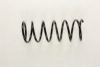 BILSTEIN 36-212514 Coil Spring
